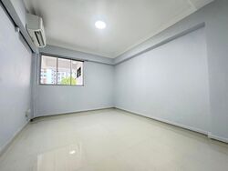 Blk 355 Hougang Avenue 7 (Hougang), HDB 4 Rooms #496267071